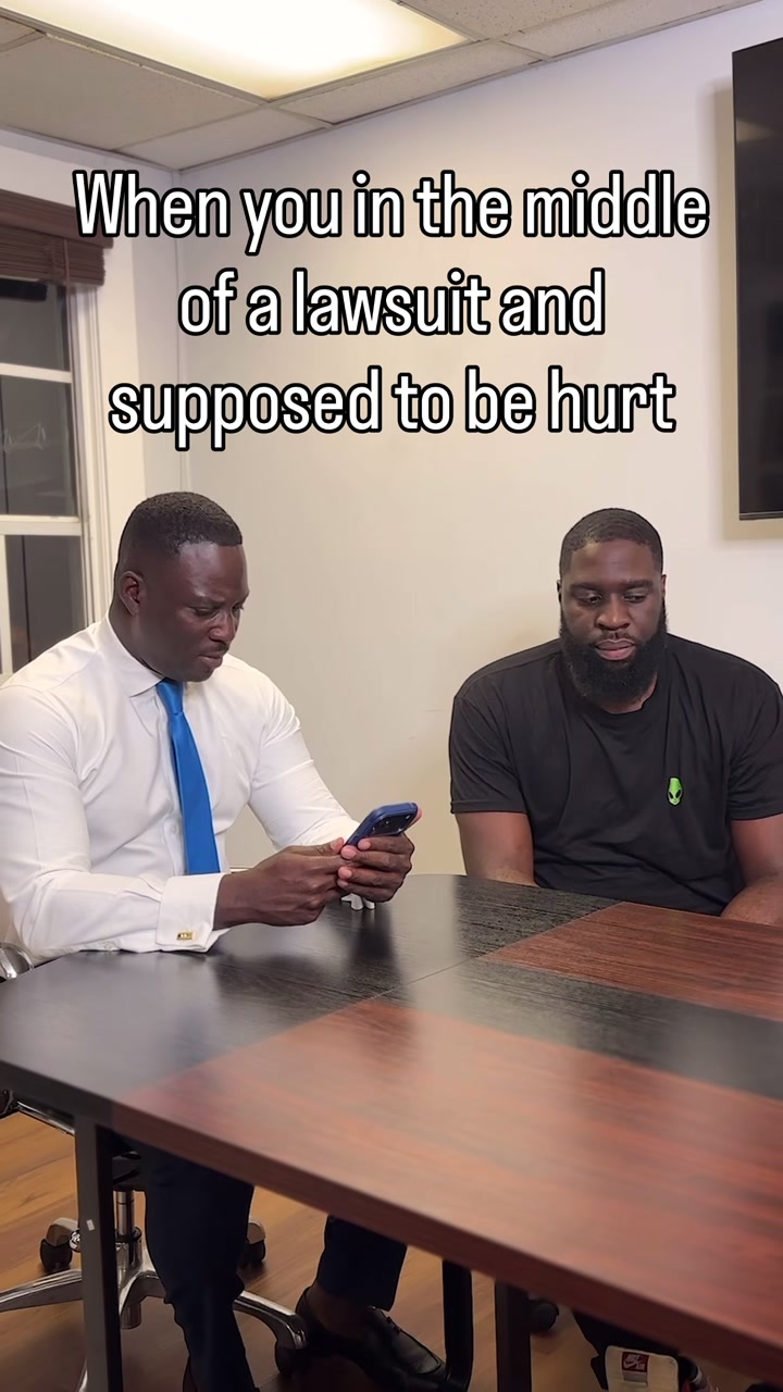 @Kweku Darfoor, Esq.