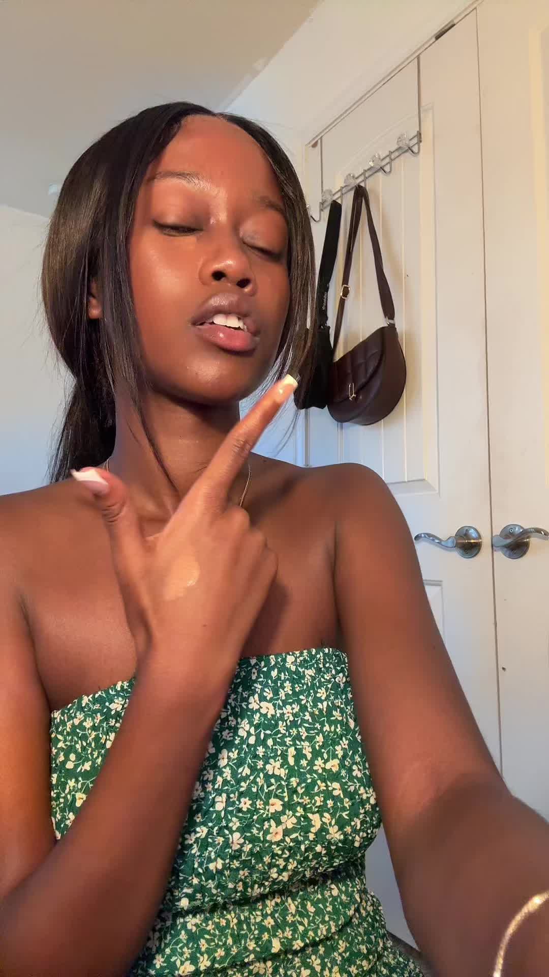 @lulu