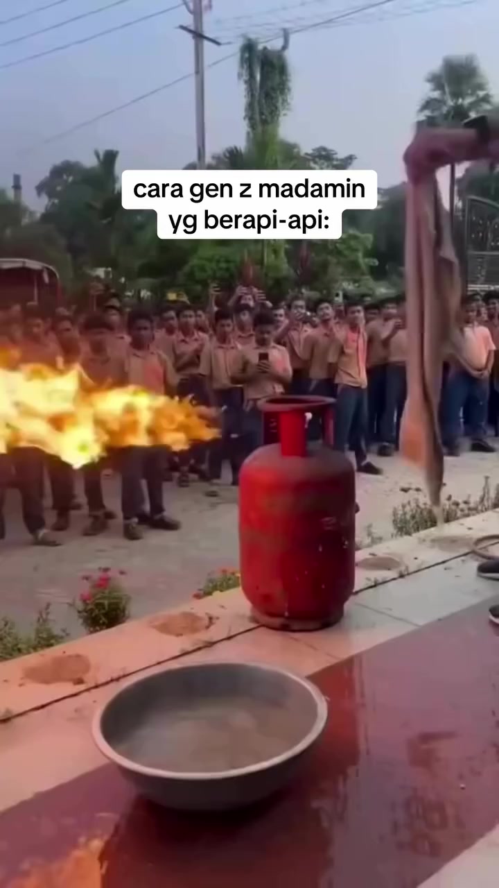 @okoce.indonesia