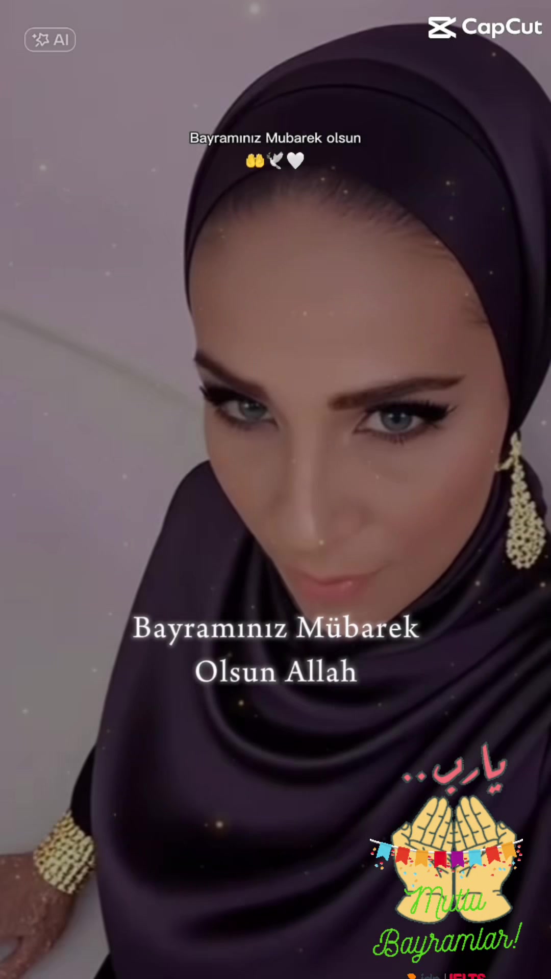 @esmihan74