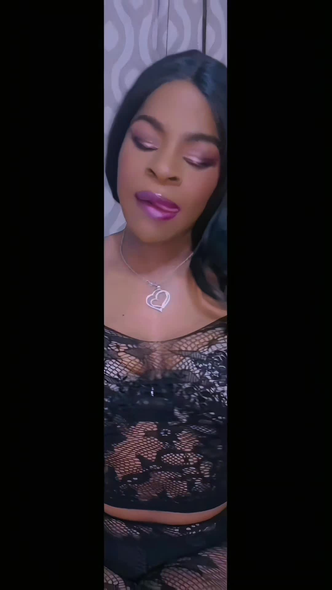 @Juiccystallion1