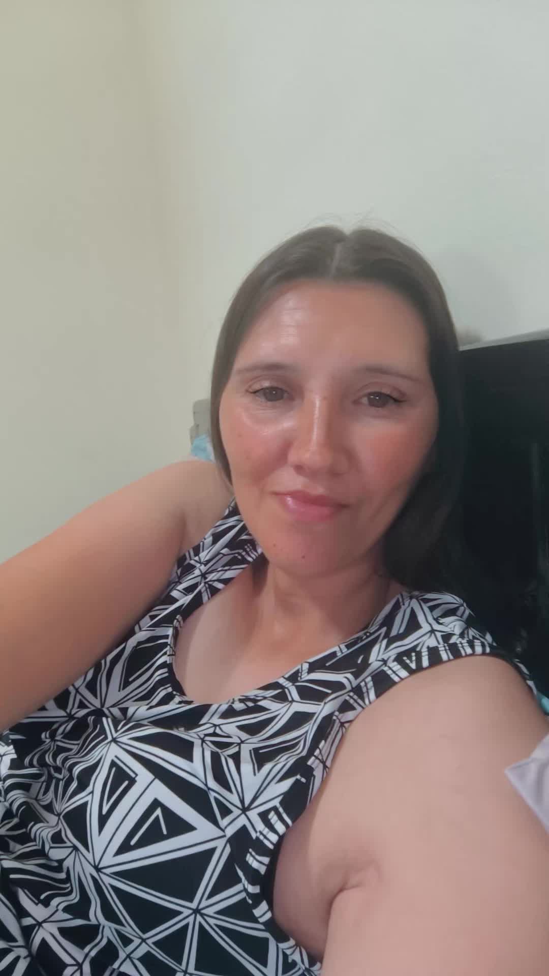 @Alexandra99