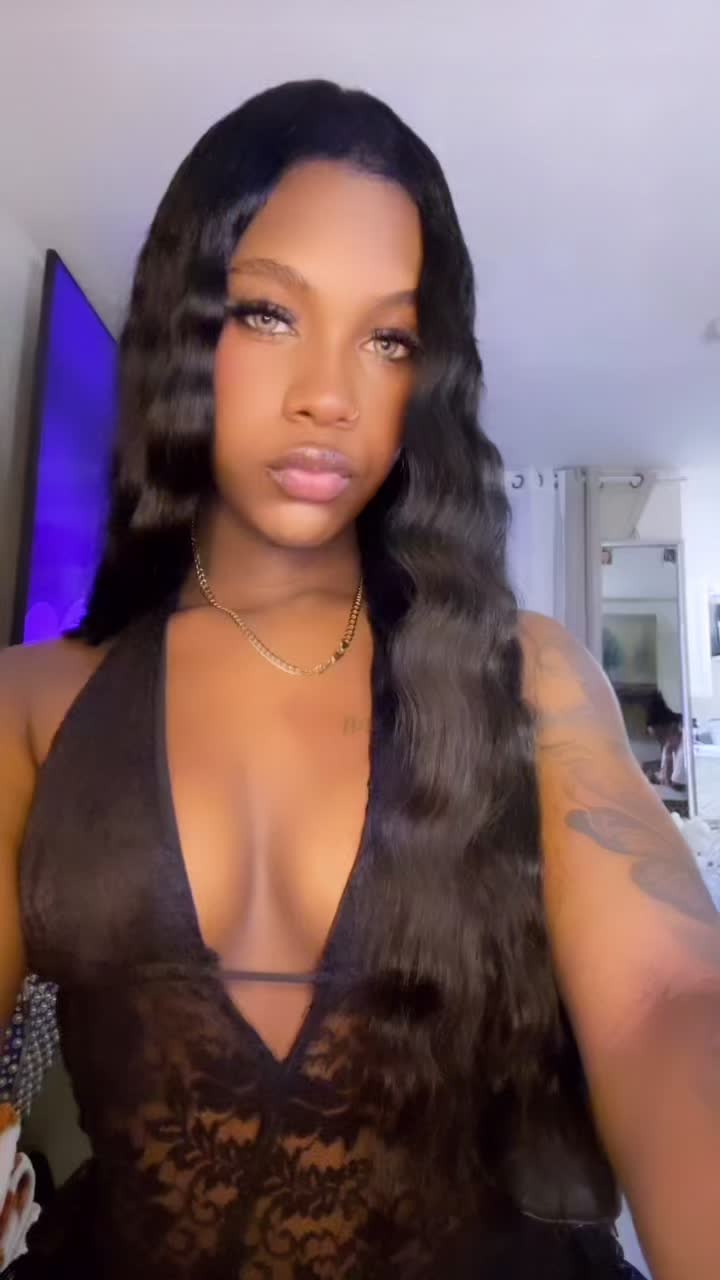 @🎰