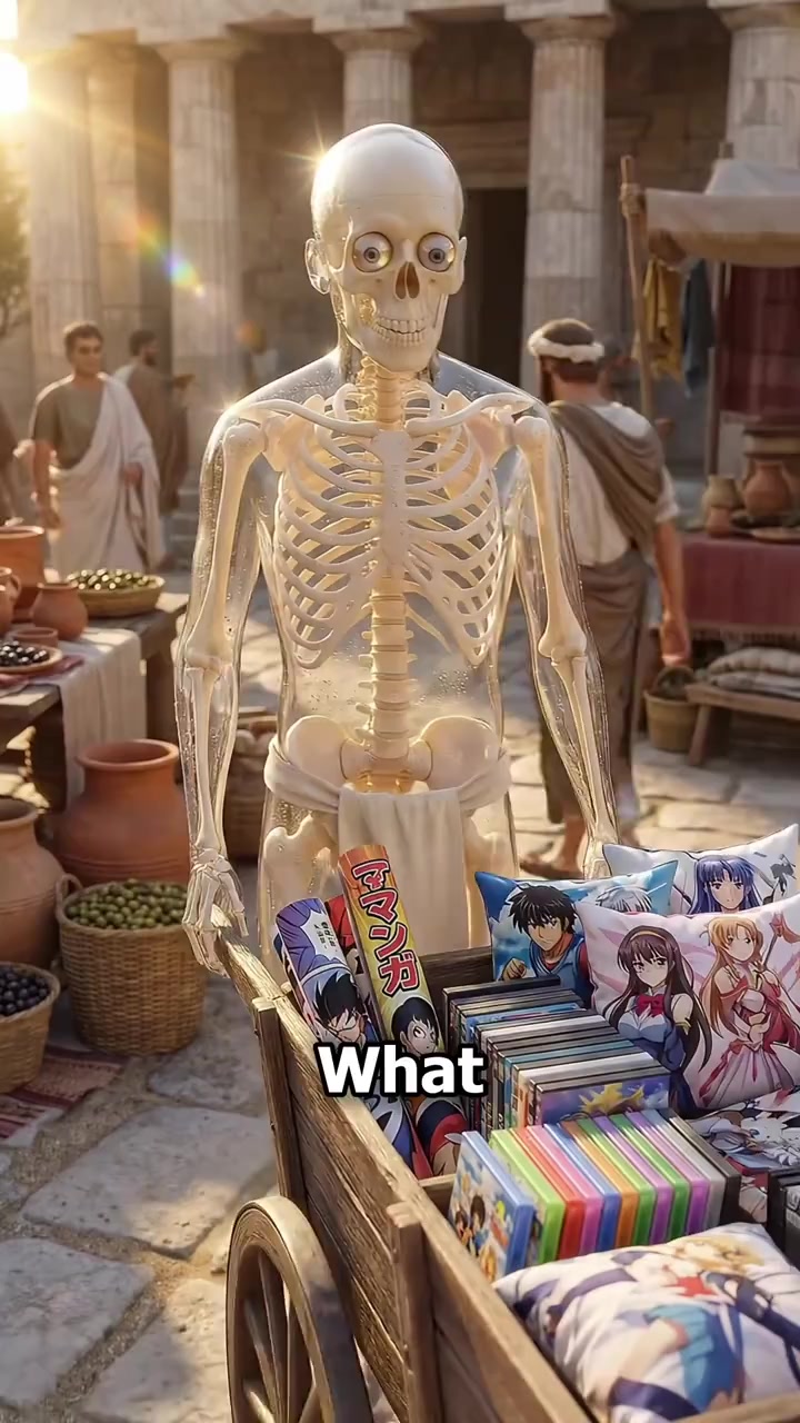 @yougotclipss