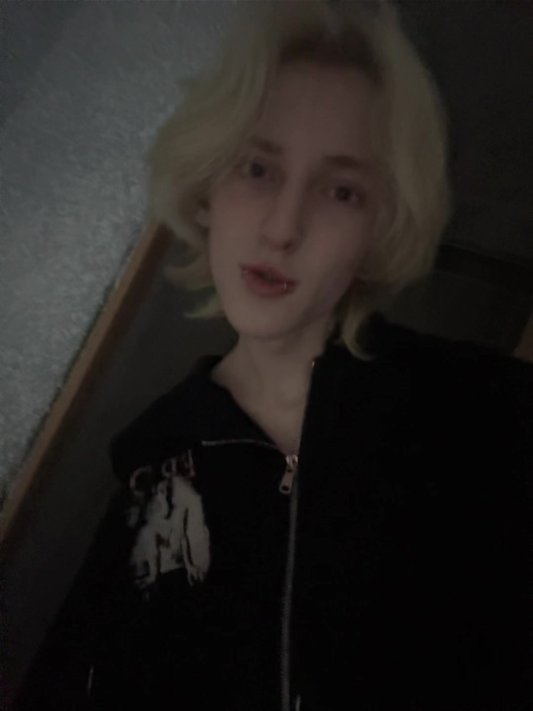 @Хакия.Принц