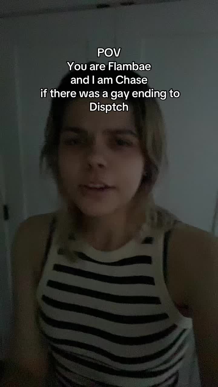 @jeffthemillerlite