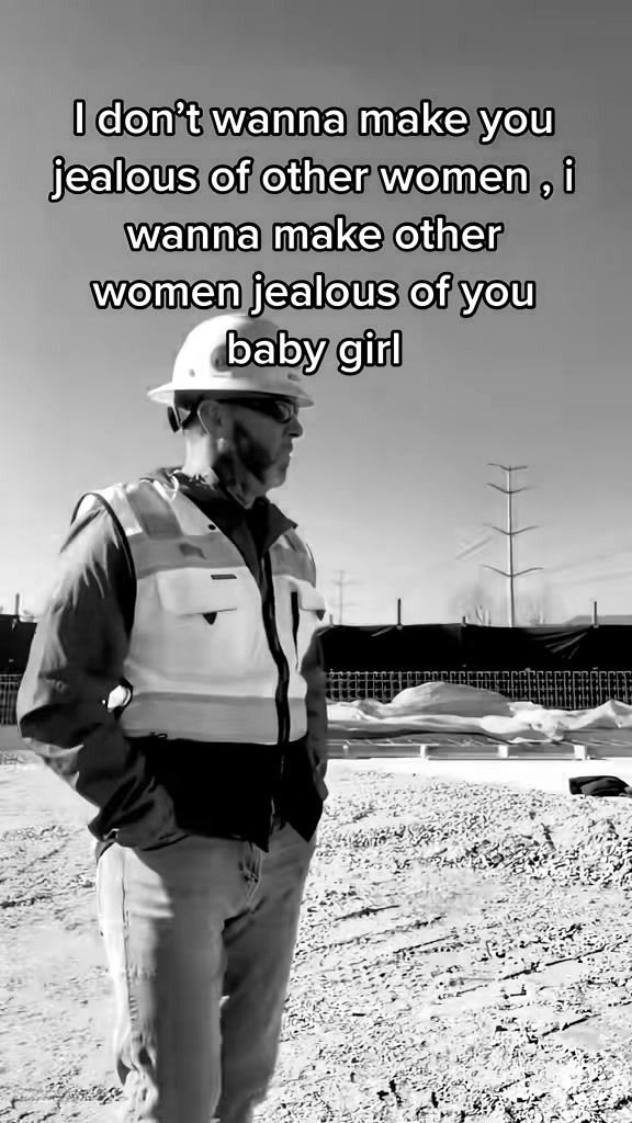 @Ricky