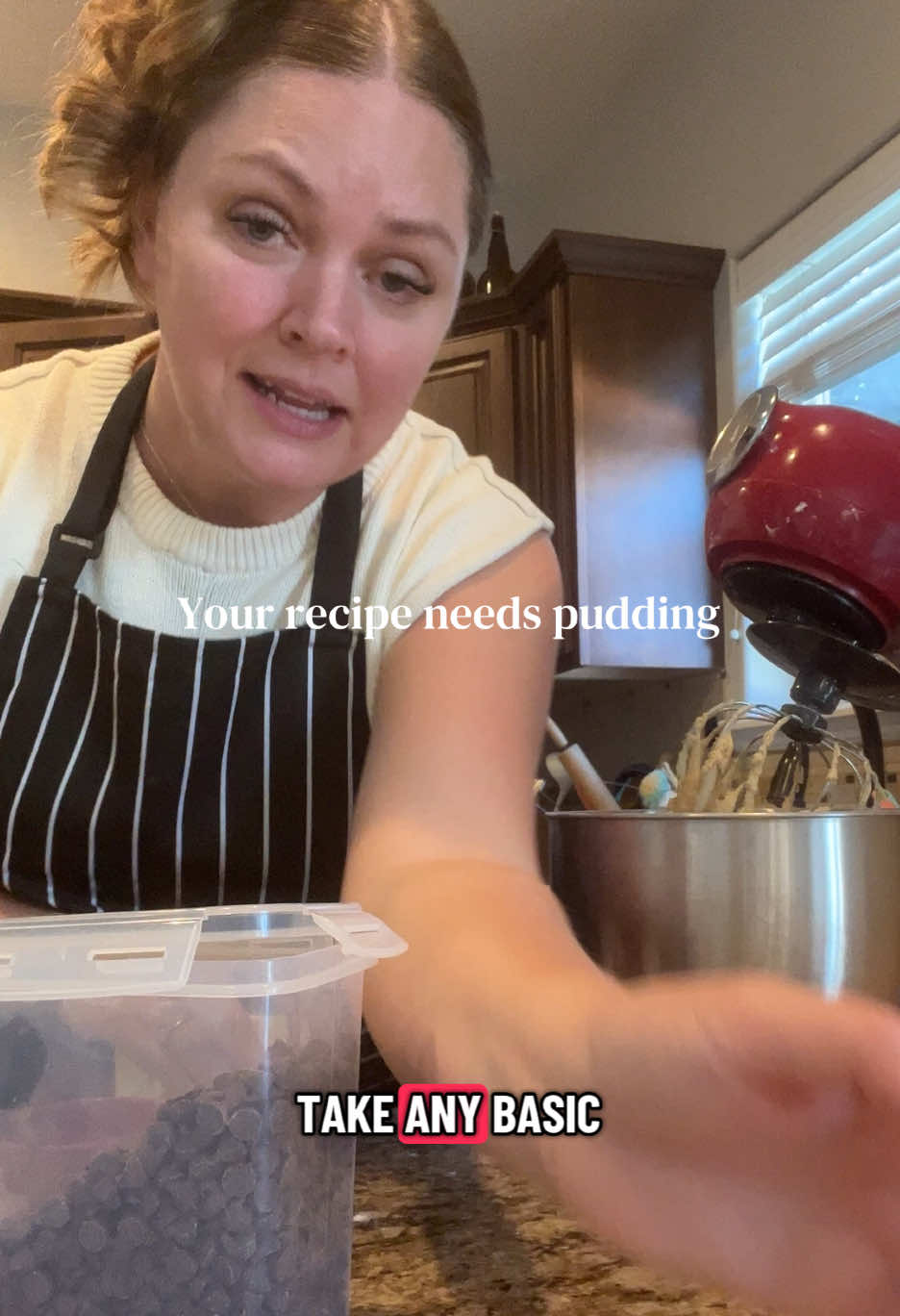 @Help the Mommas