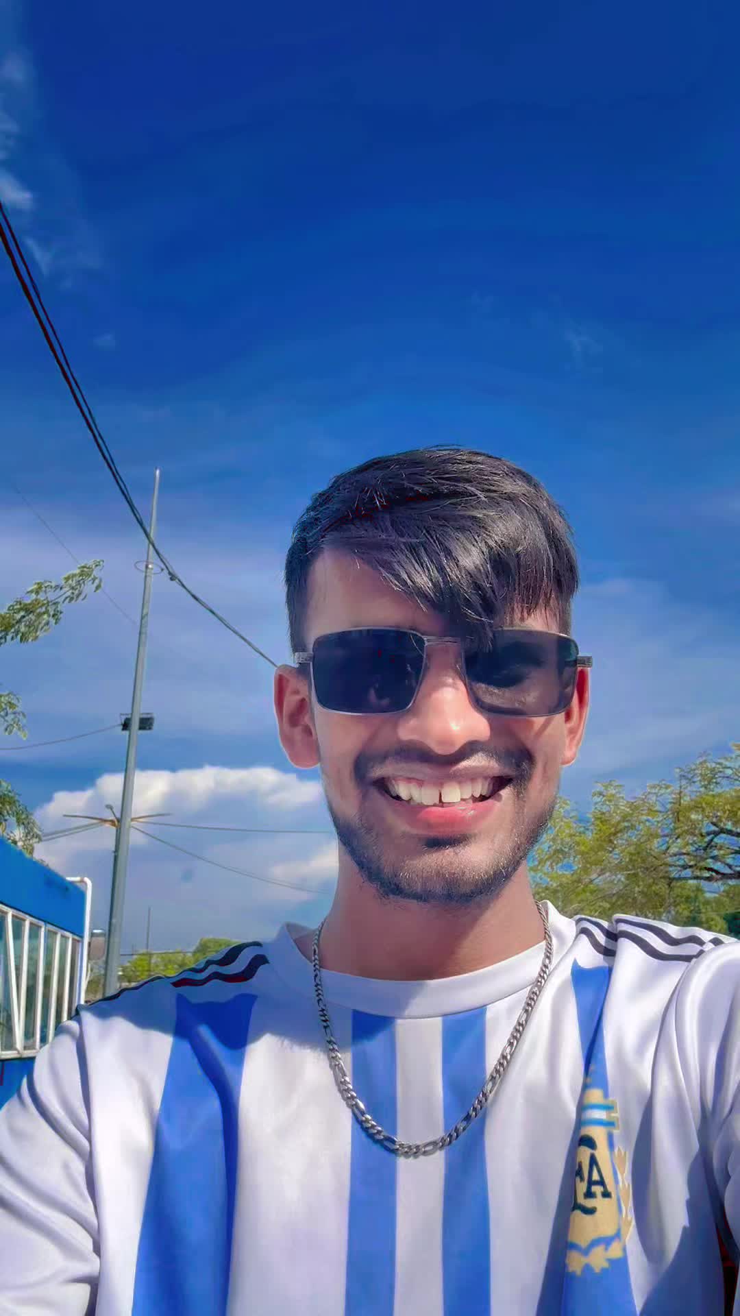 @#Mr.LaLan-patel#63🇲🇾🇲🇾