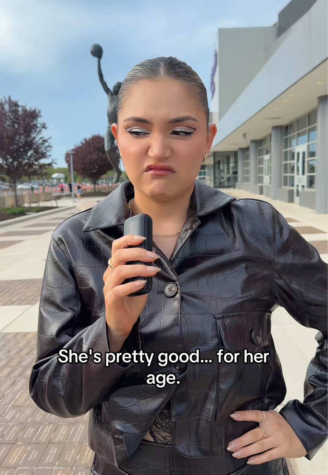 @Cinthia Kang