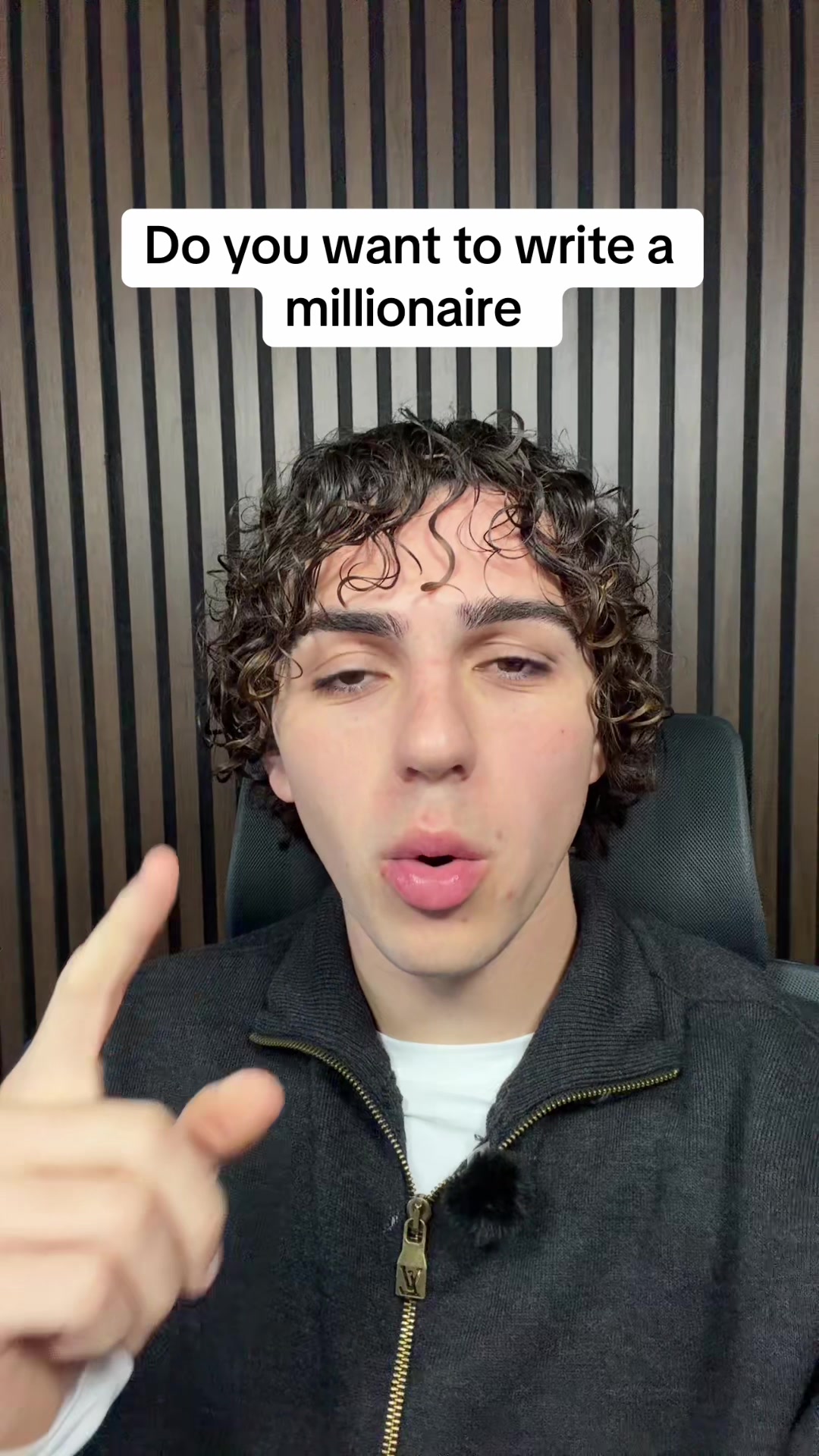 @dyarkoinvests