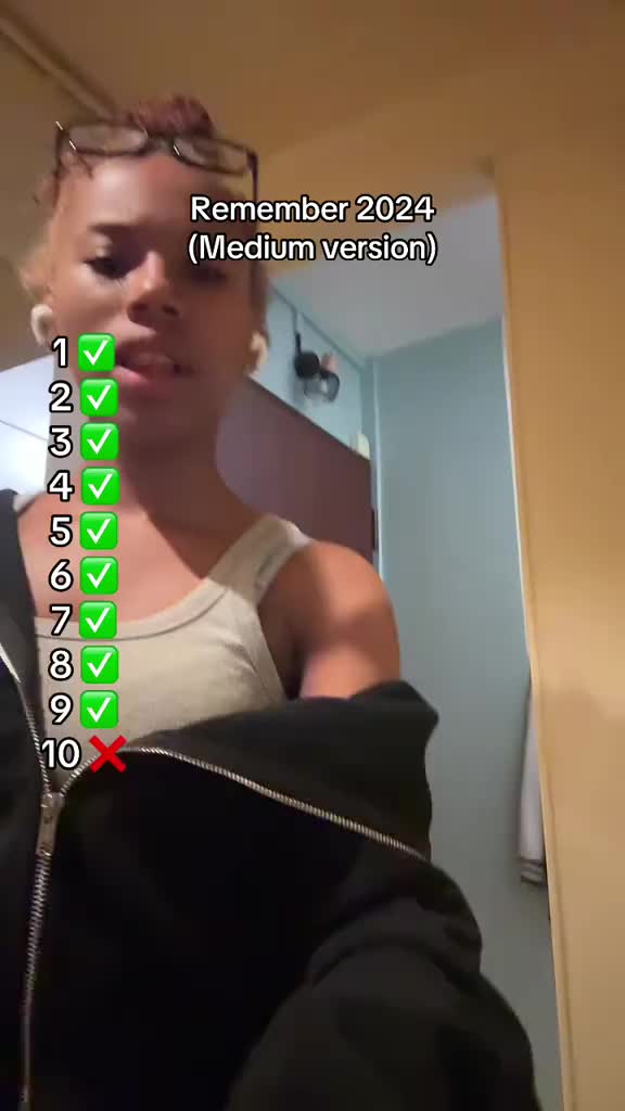 @zhelliel7