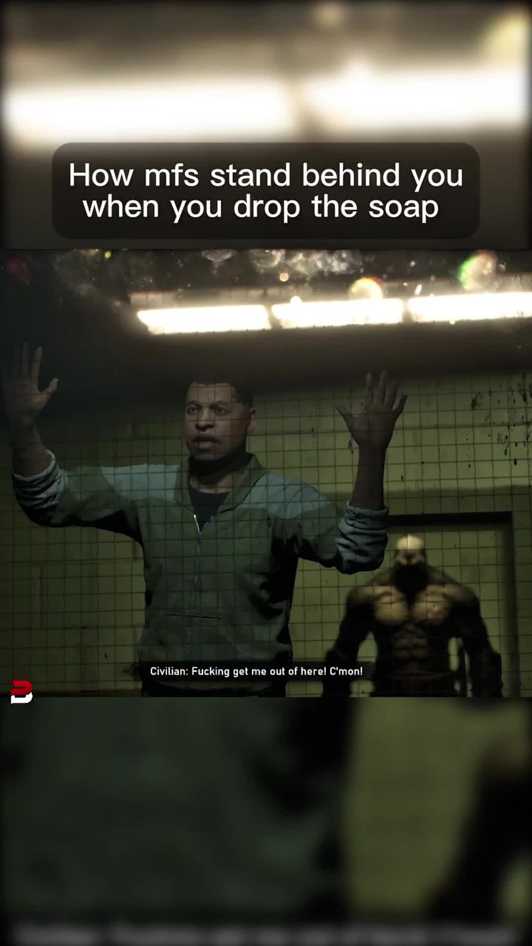 @itsbest4life