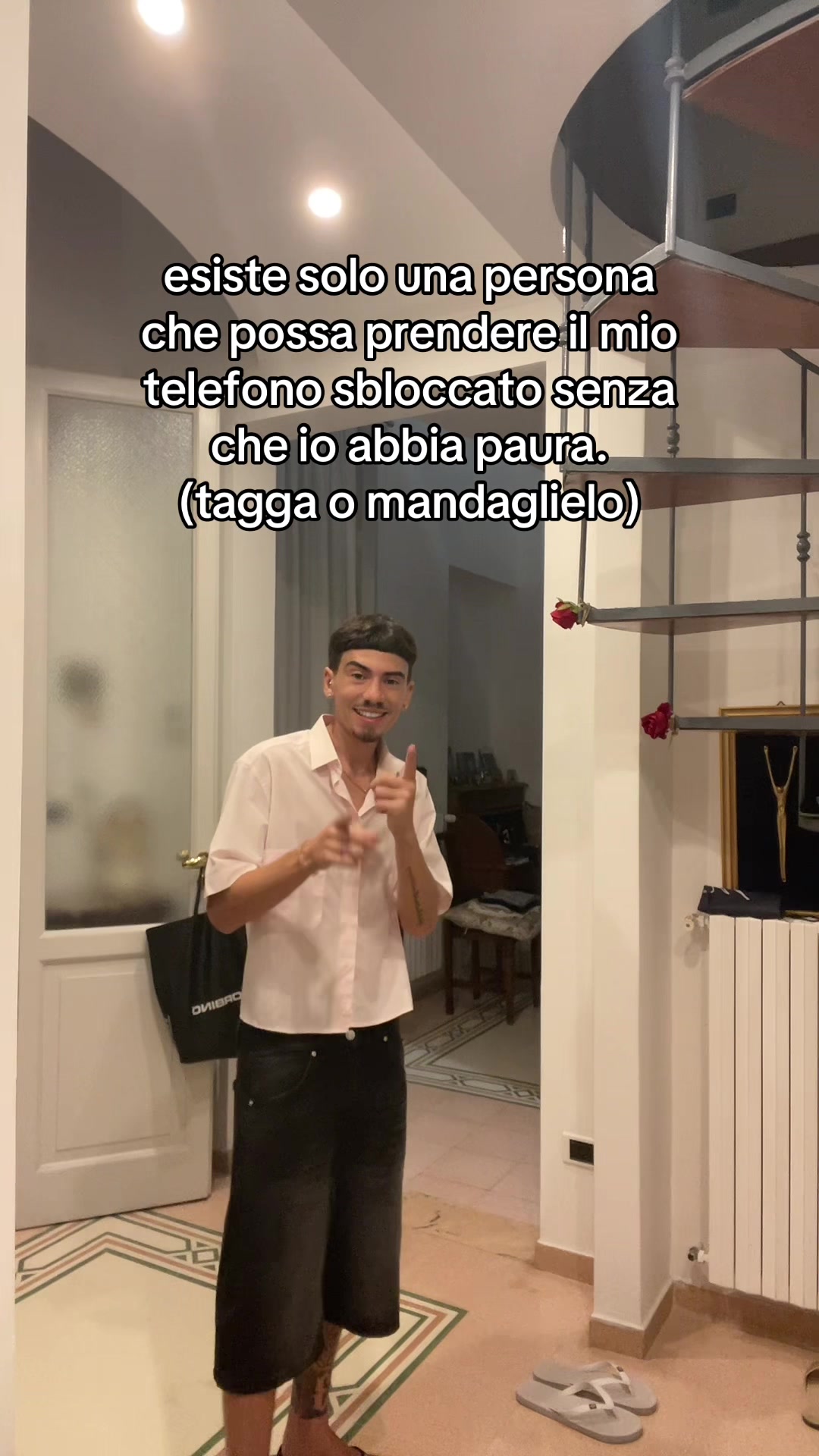 @Gabri