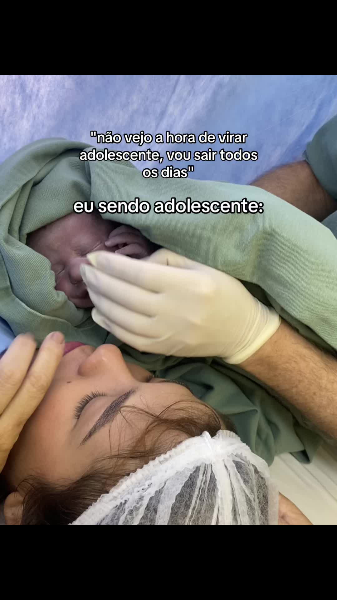 @maysinha