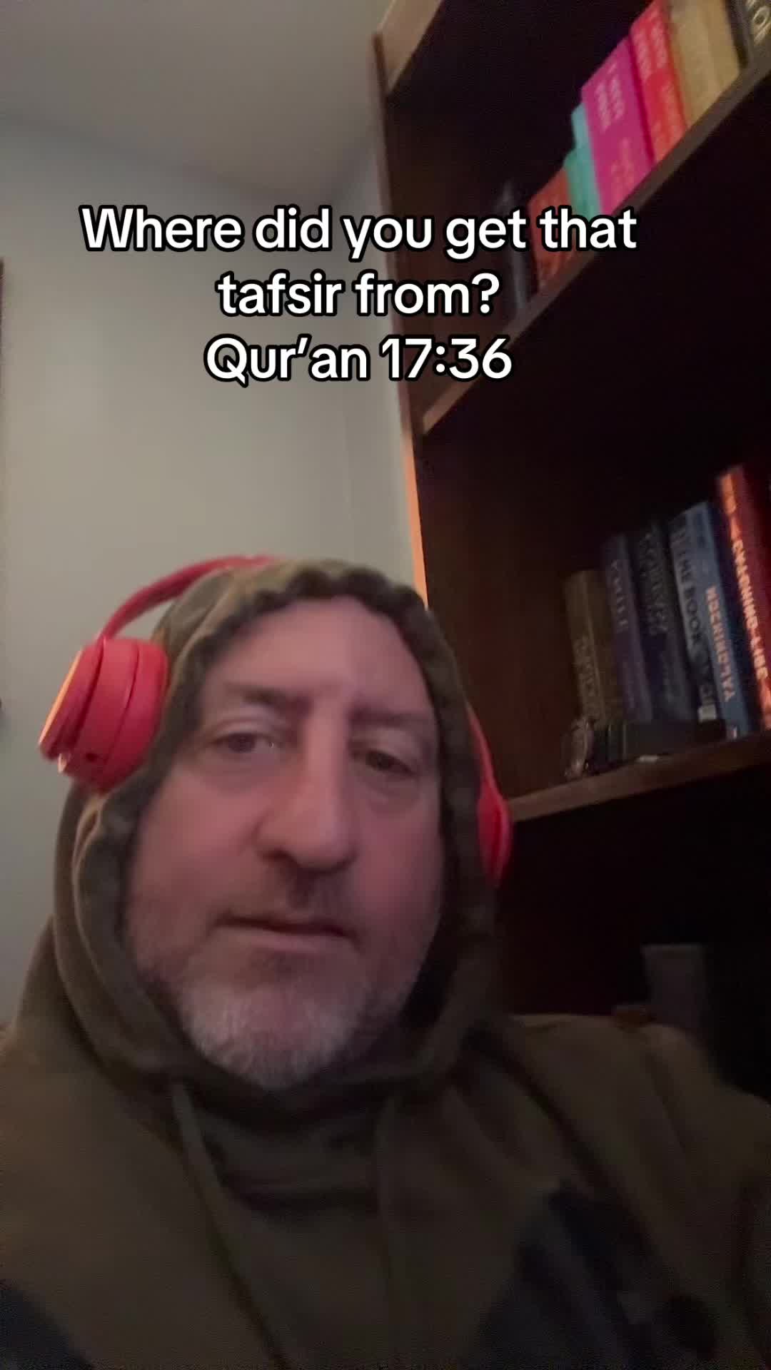 @benquranstudent
