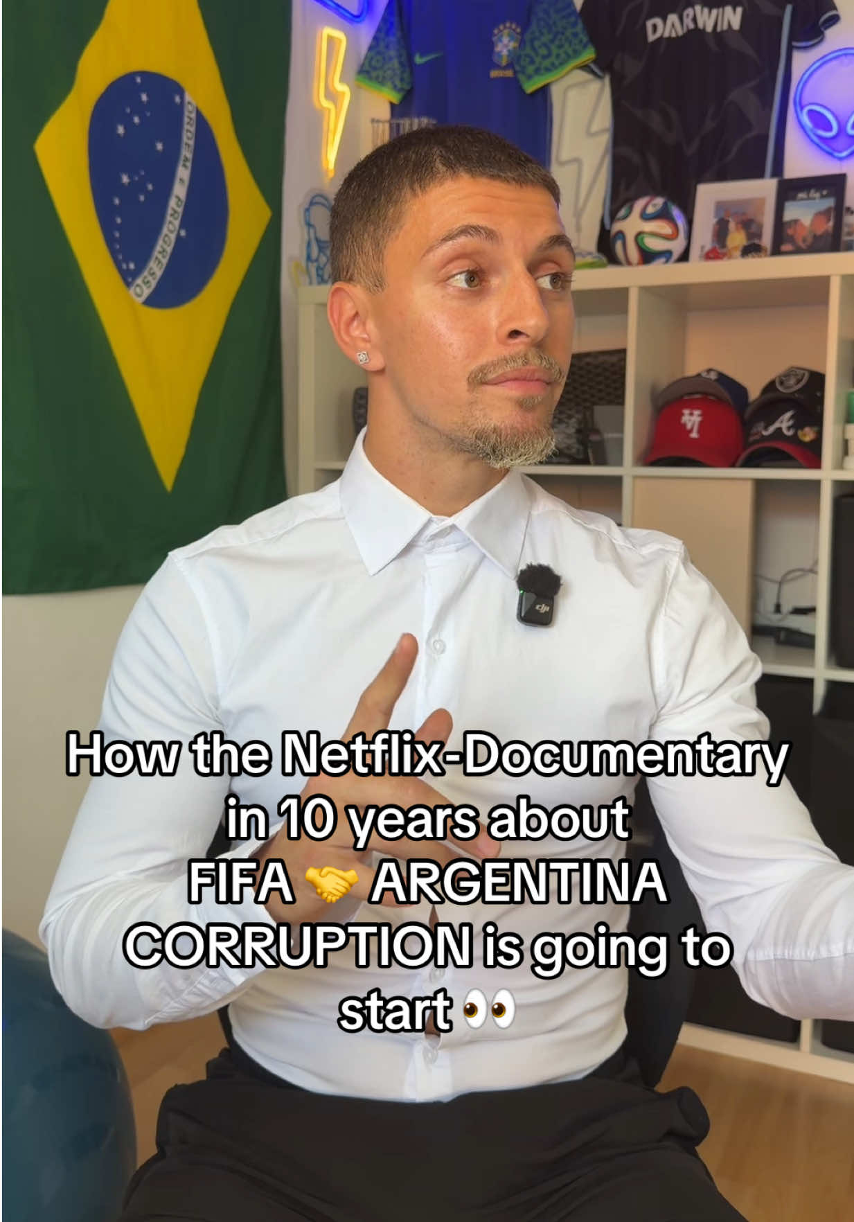 @JorgeBoy 🇧🇷