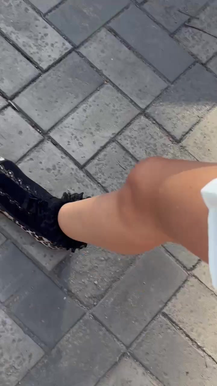 @myr_la_myr_