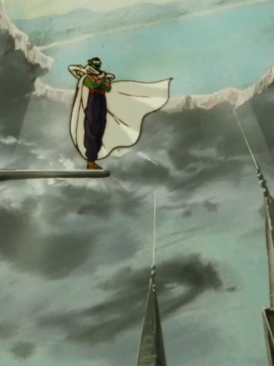 @That One Perfect Cell