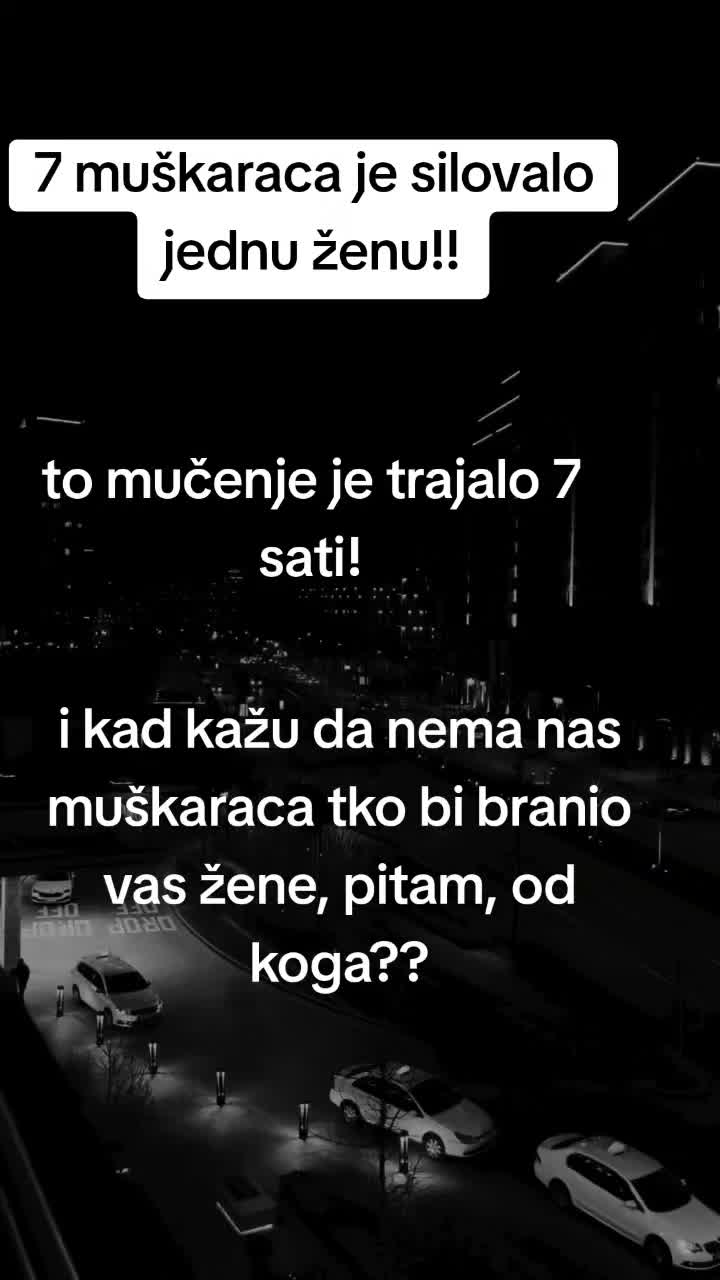 @Tina★