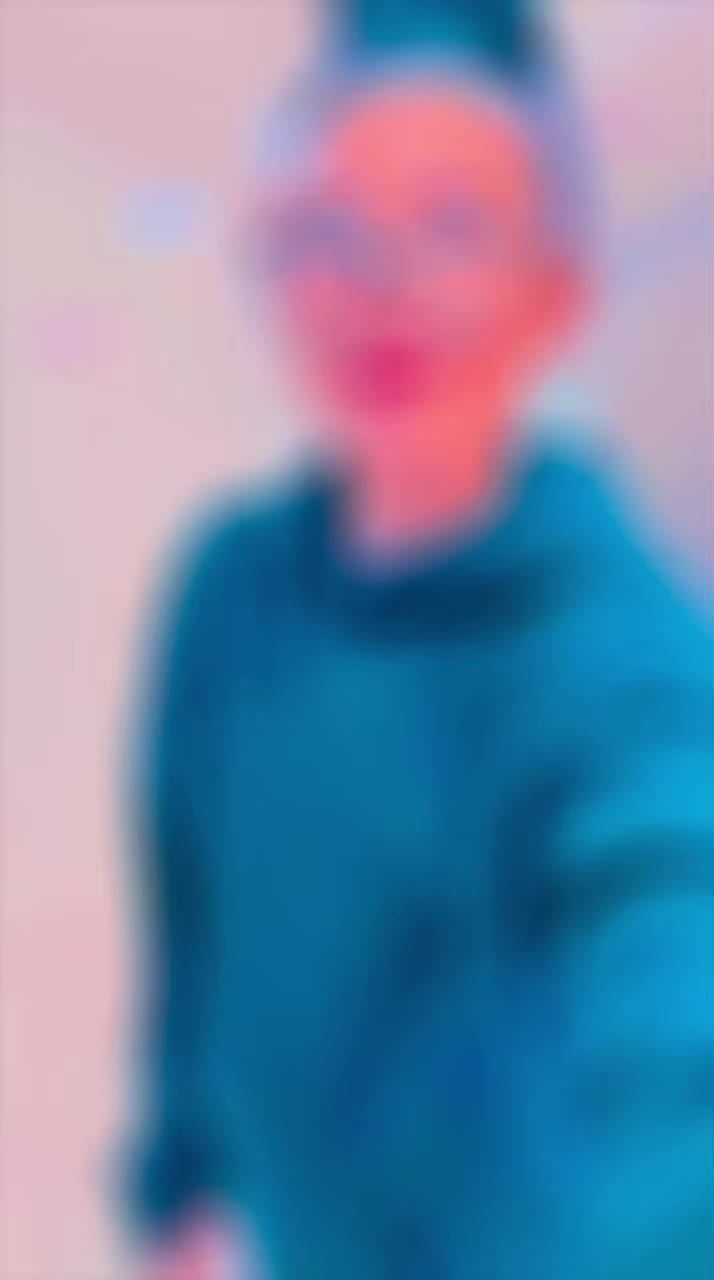 @⋆ ࣪. ⤜ 𝗁𝖾𝗅𝗉𝖺𝗀𝖾 🥥 ꒱꒱ ࣪˖