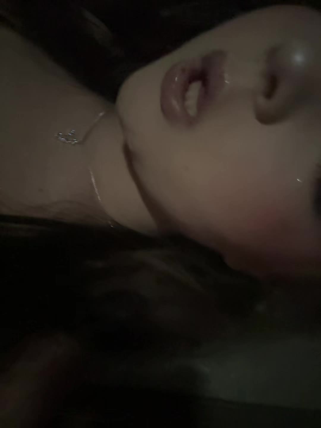@ladiesman217_sam3