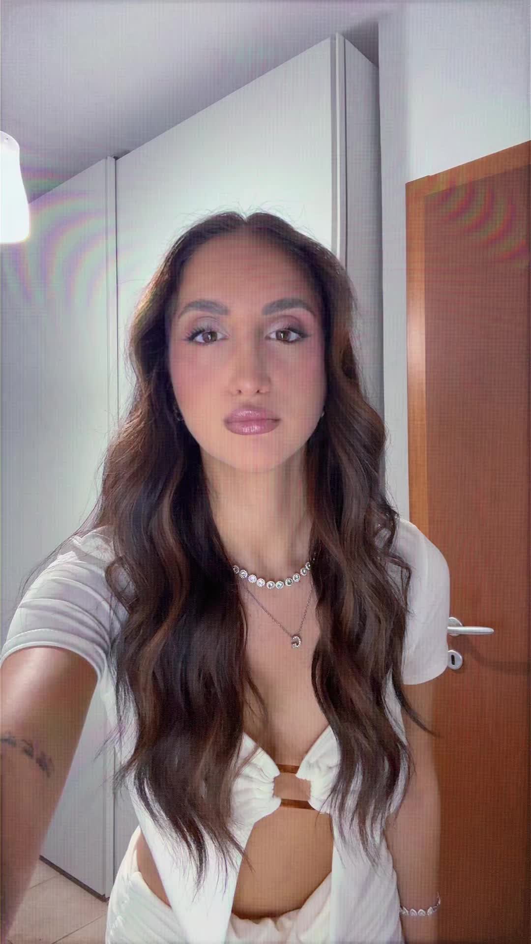 @giulia