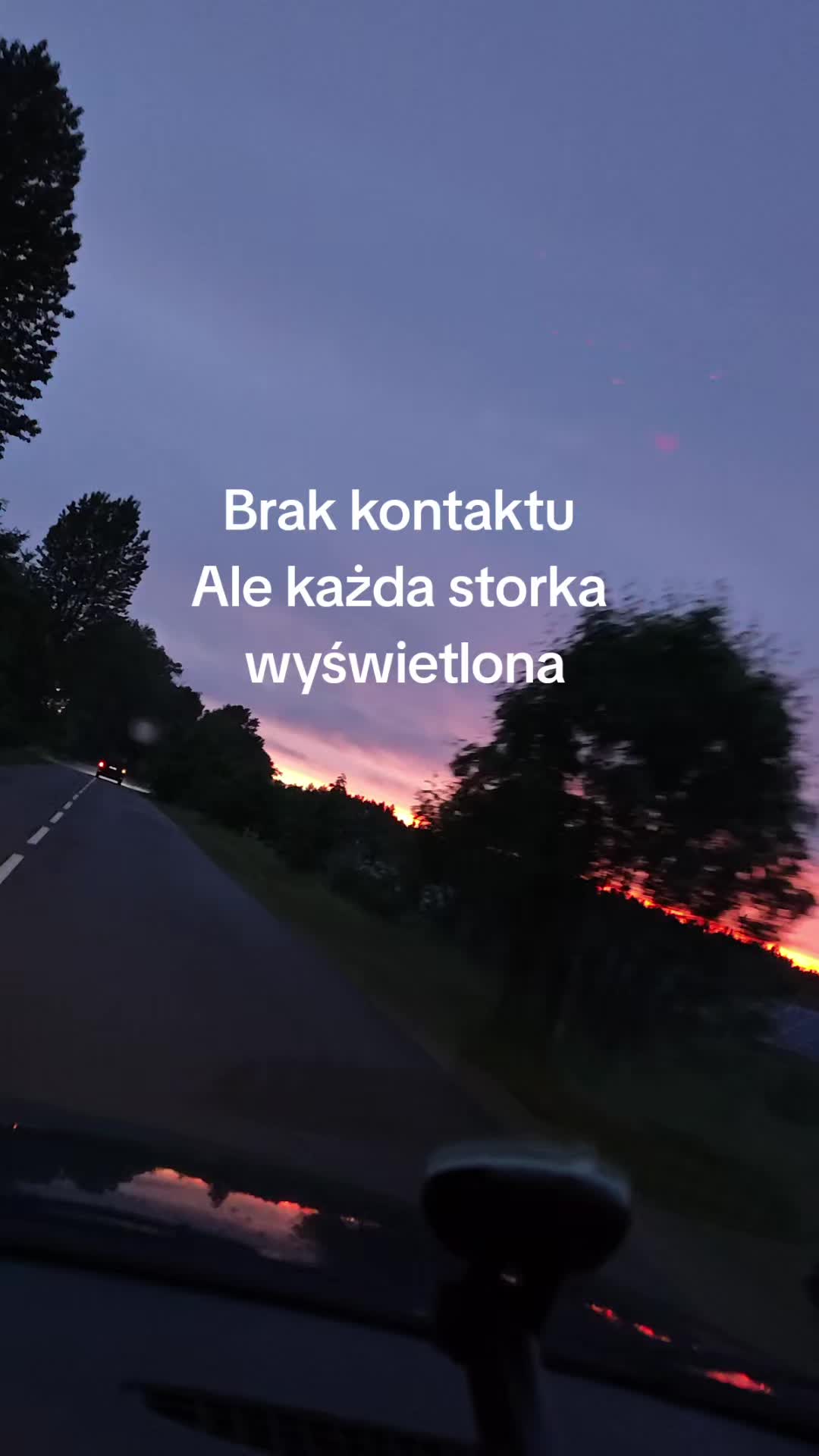 @k4rdev_
