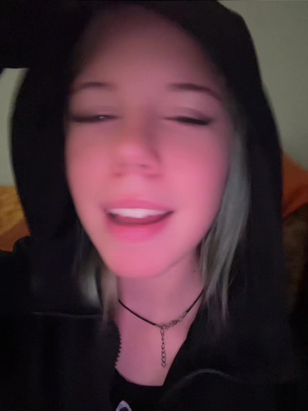 @zvjeky