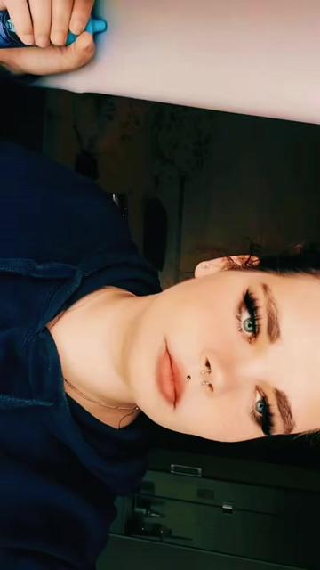 @🌼_Sonngirl_🌼