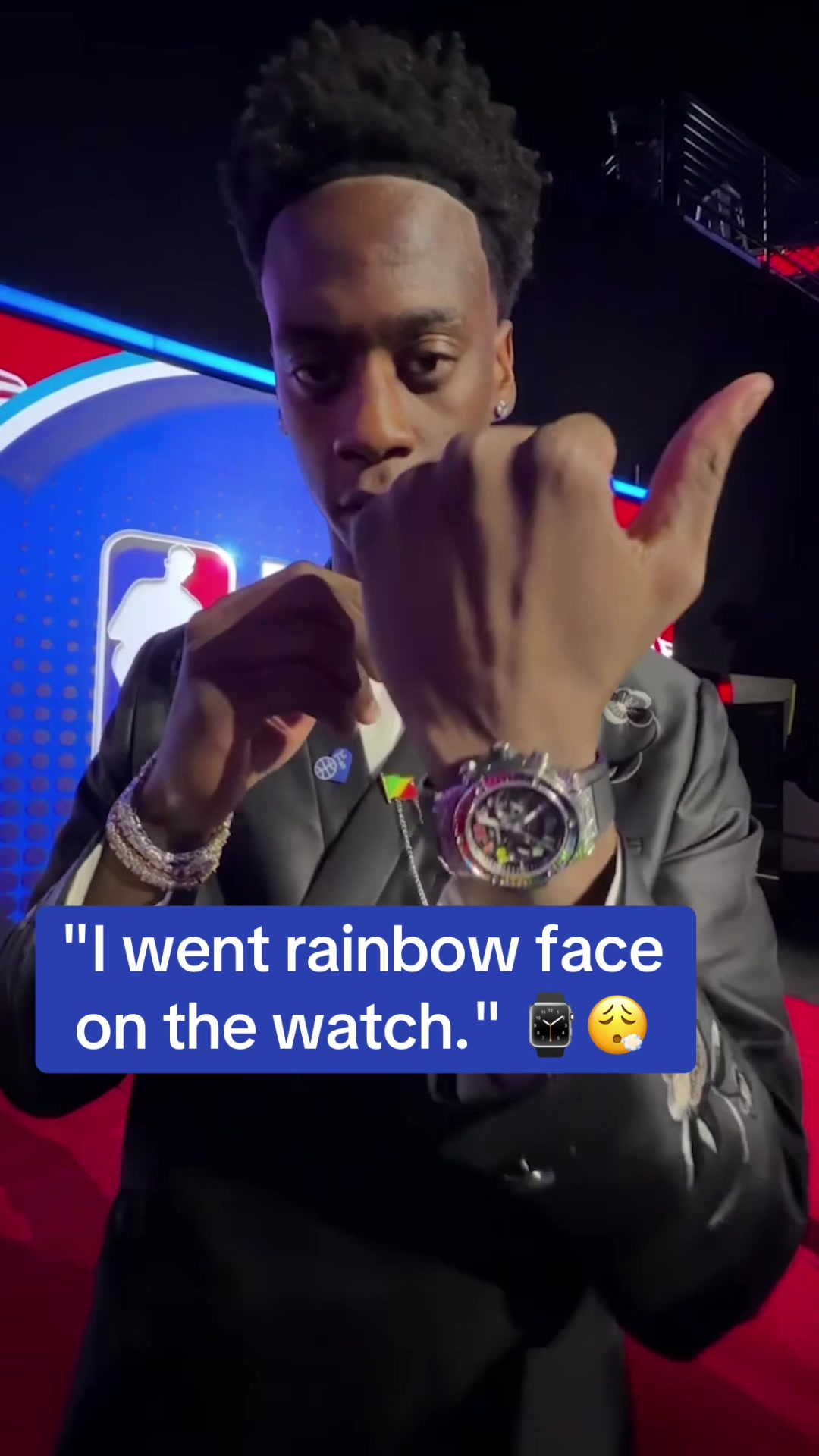 @ESPN