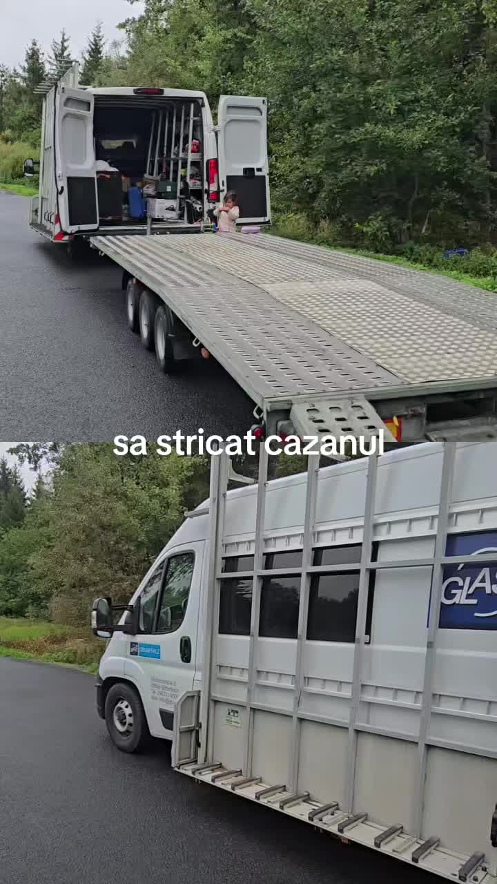 @Denis Marian Zaharia