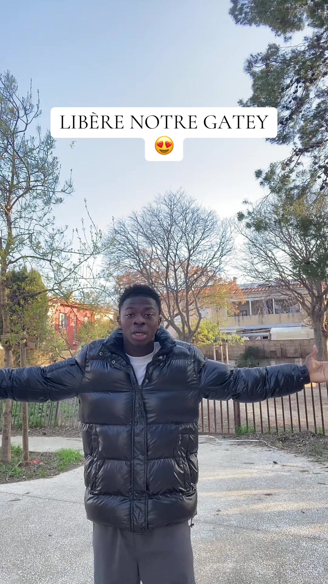 @Mamadou team nasdas💪🏾