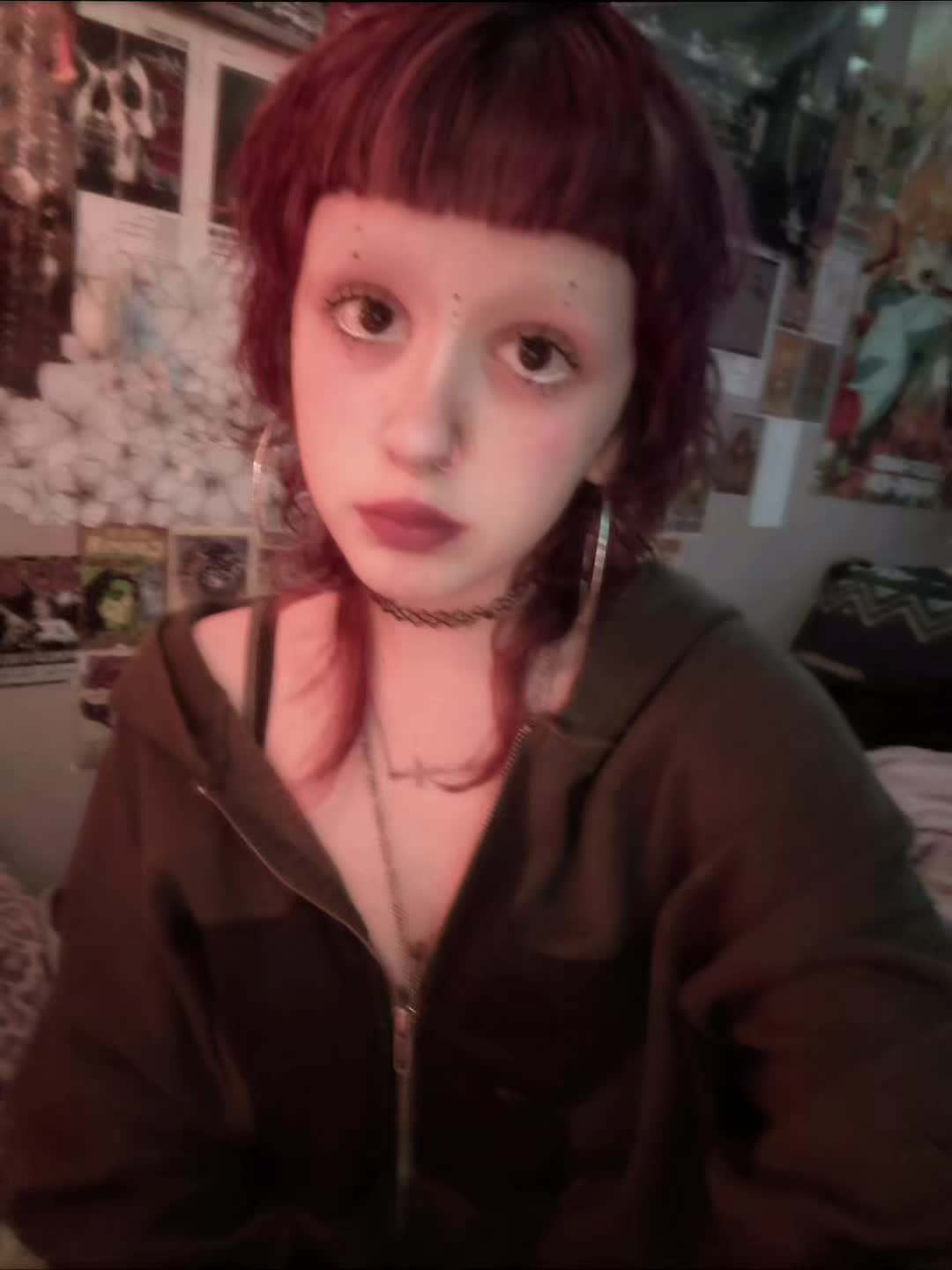 @𝕬𝖓𝖌𝖊𝖑