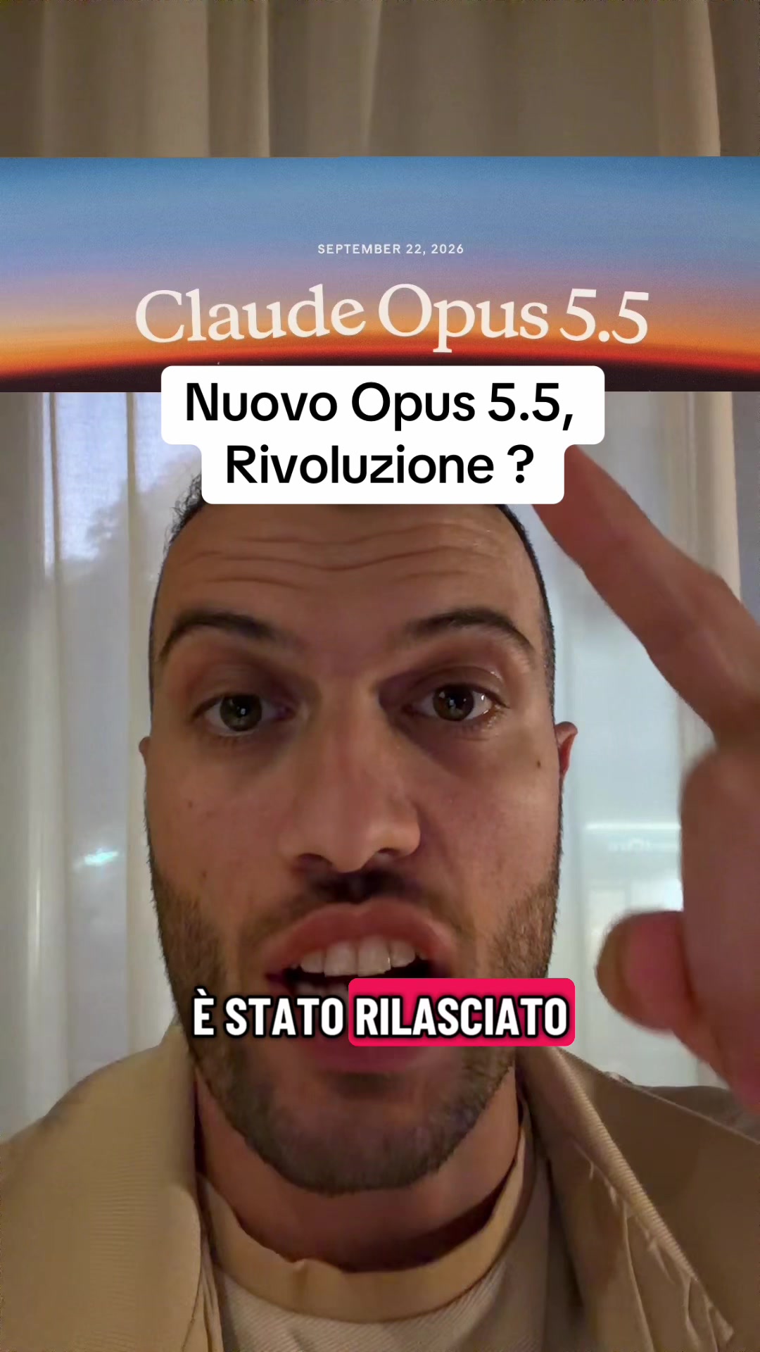 @Simone Rizzo