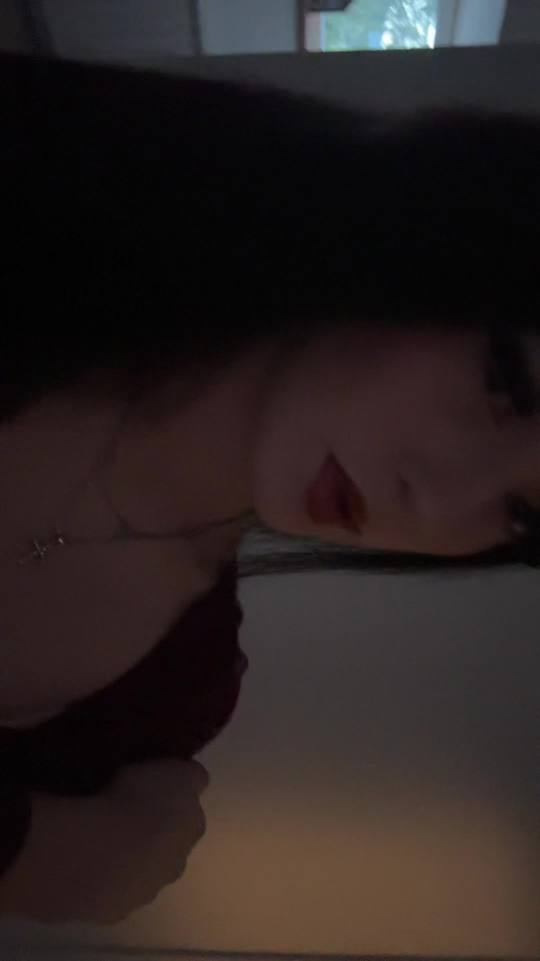 @ezaplaticc
