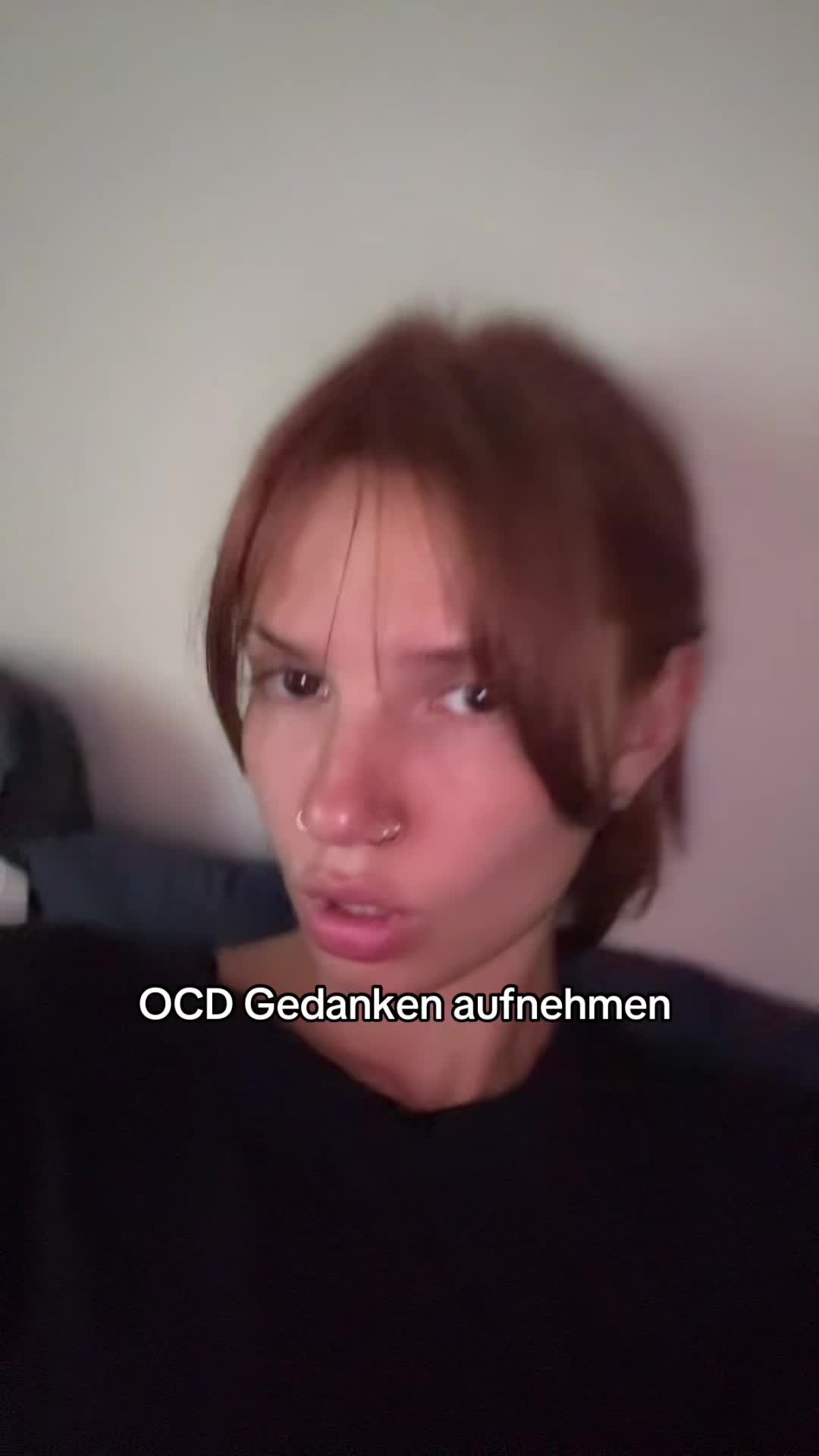 @jojobaby