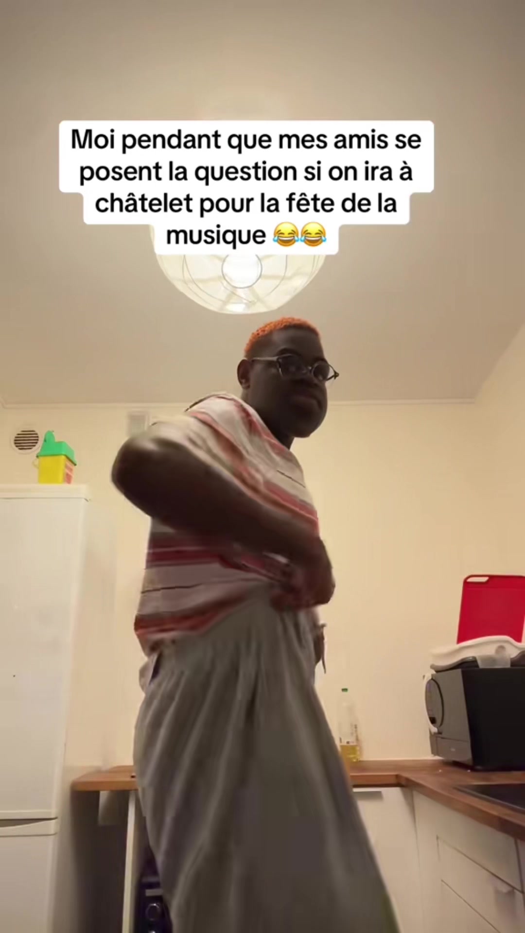 @Tonton Grand 🫶🏾🤩