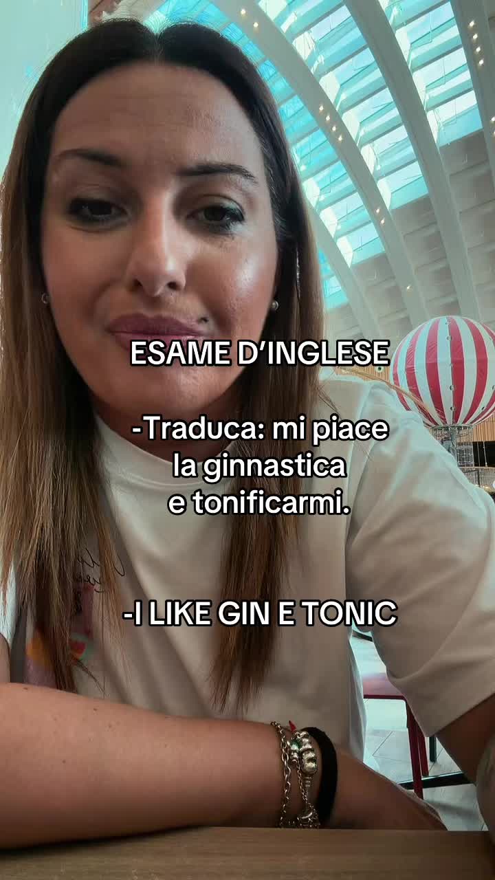 @Ziella