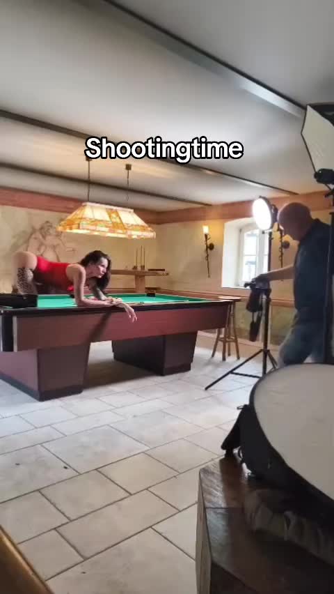 @Yumi Nakada