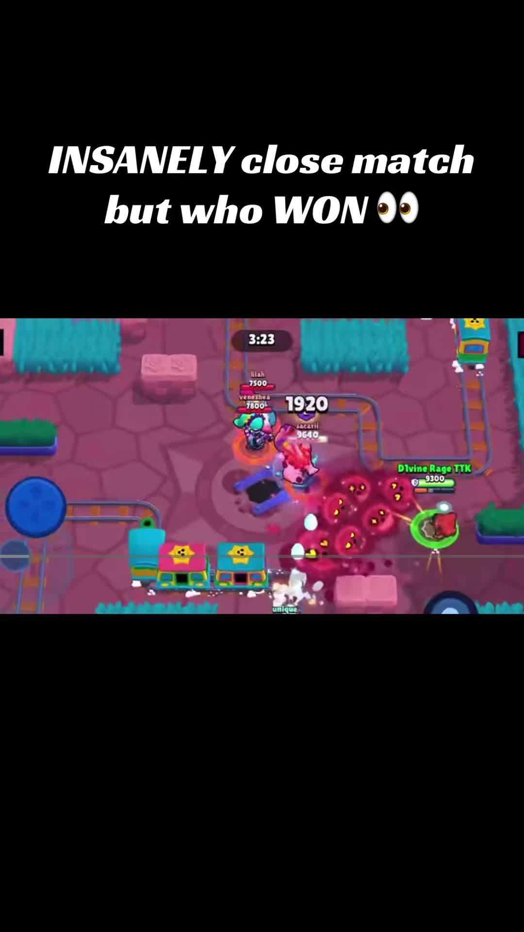 @divineragegg