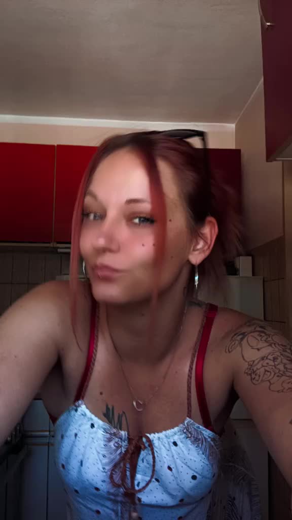 @tabi_1409
