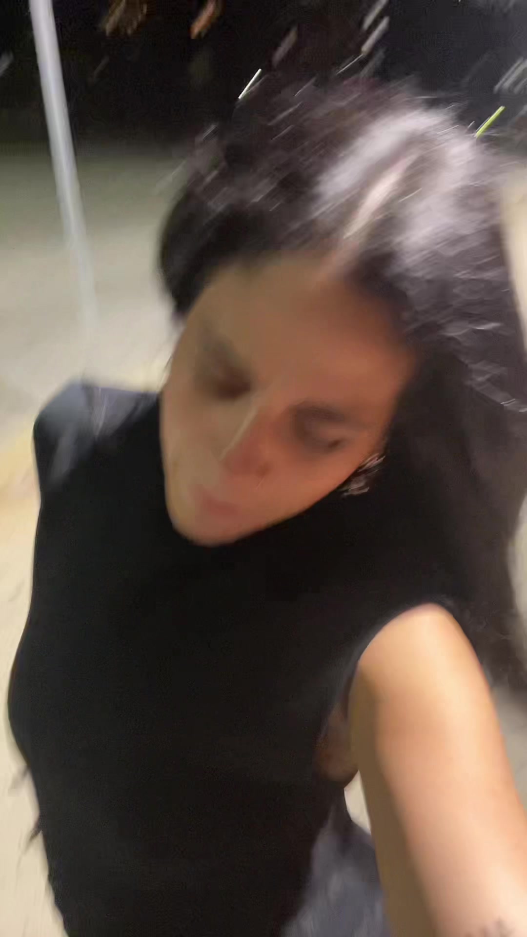 @Alex | Embody Her