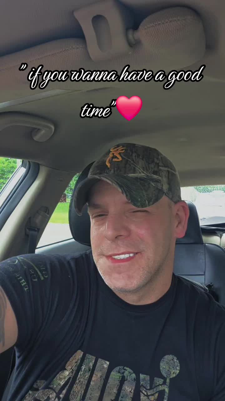 @💙Countryboy1985💙