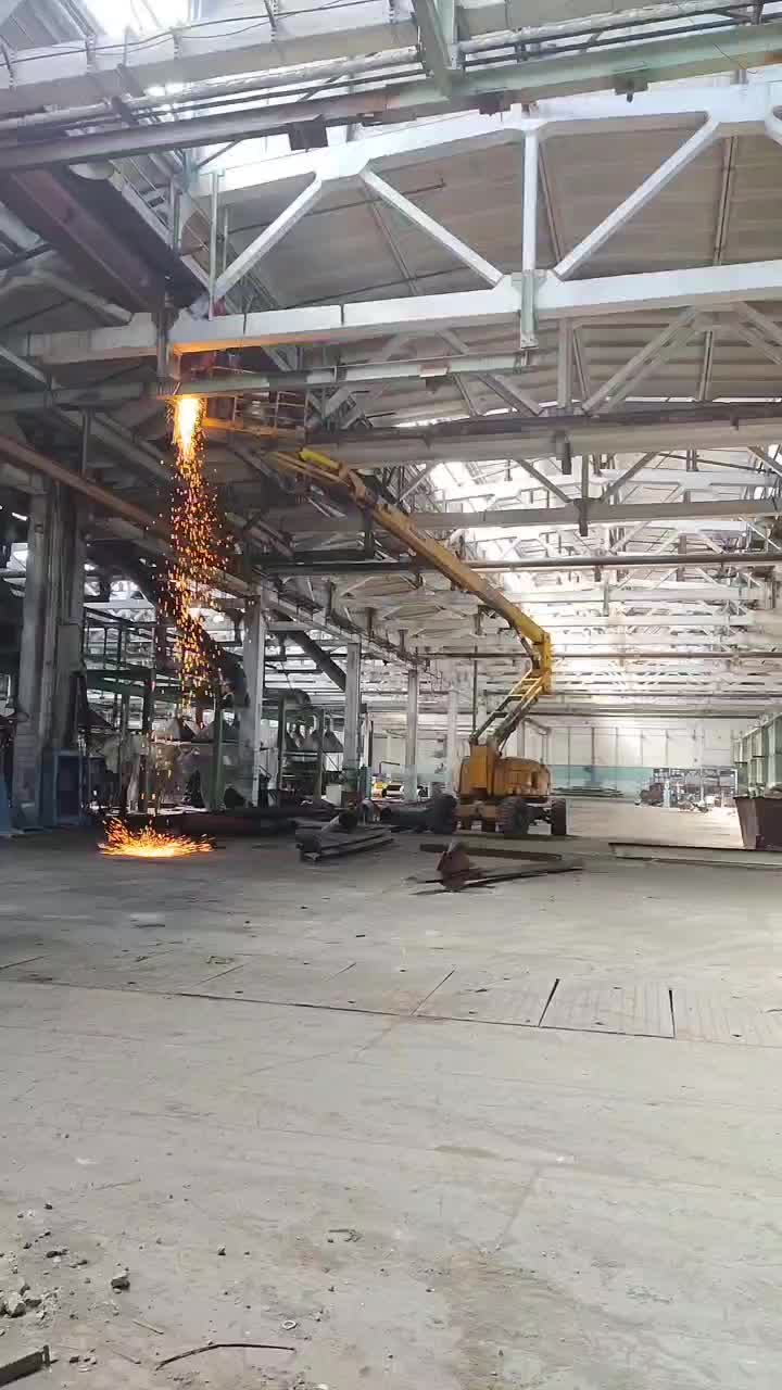@ДЕМОНтаж