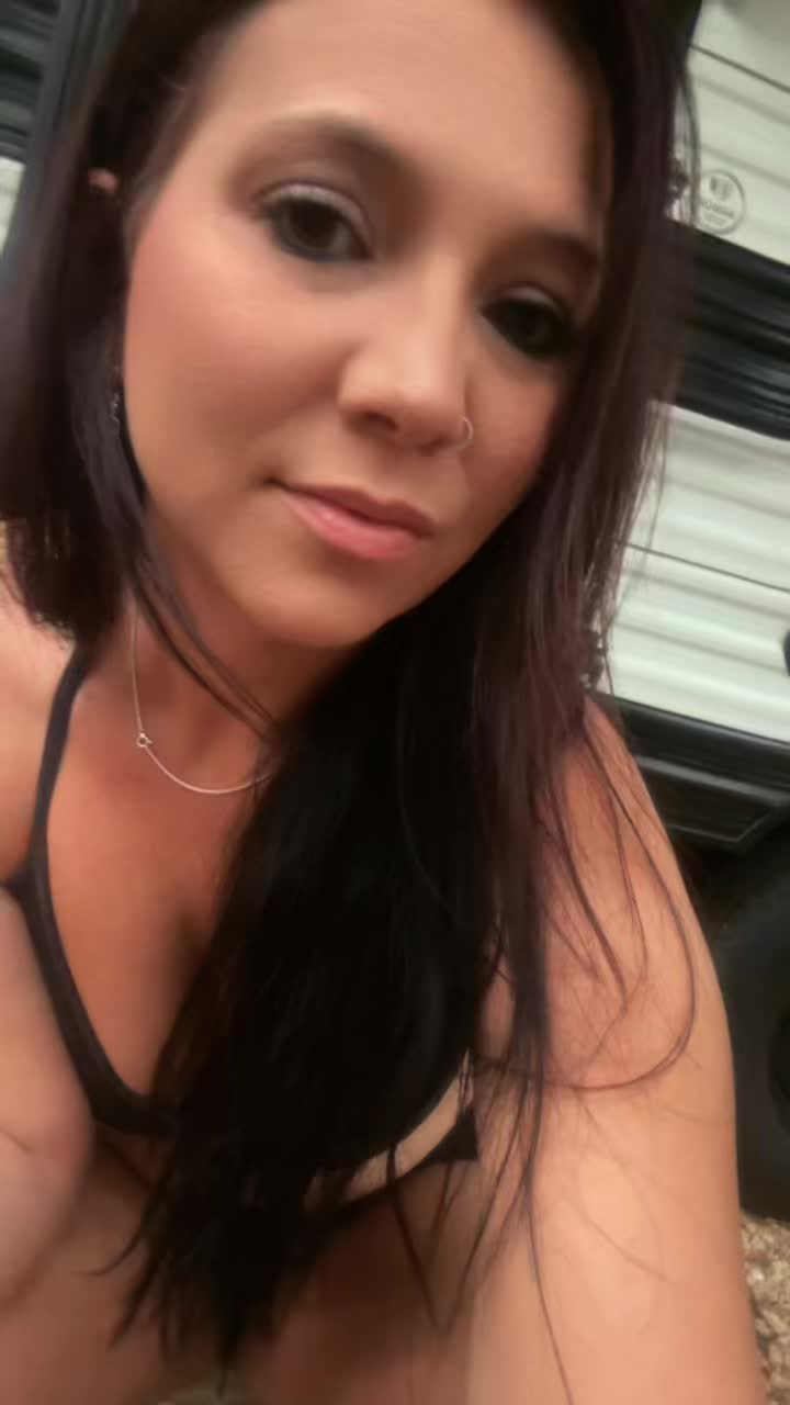 @Faye88