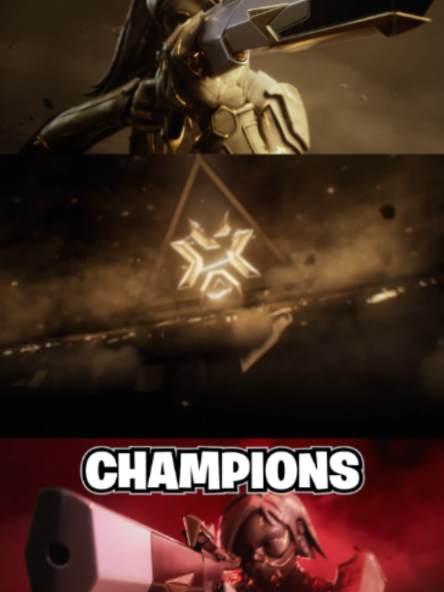 @Kanga
