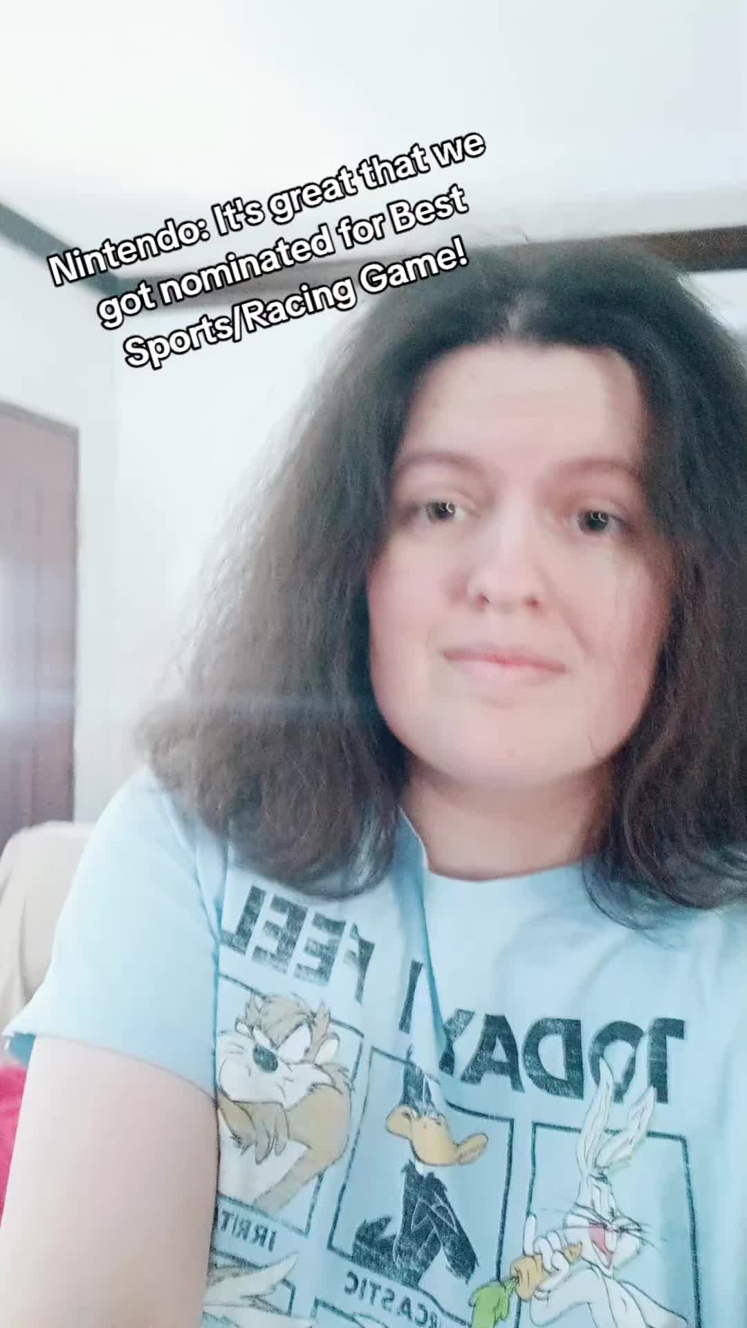 @Mackenzie Wachter