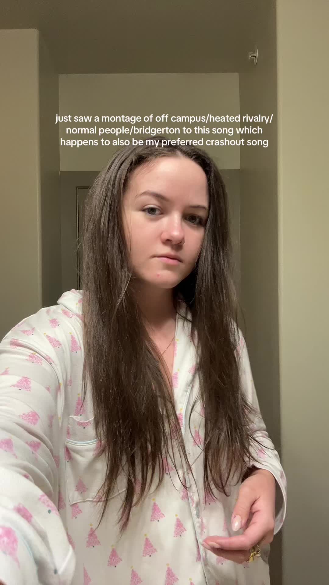 @Quinn Valentine