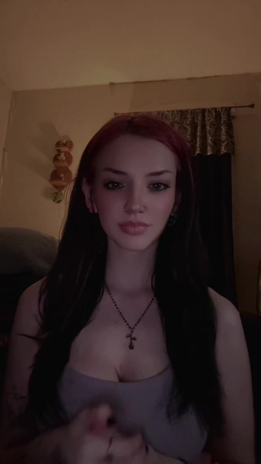 @❦